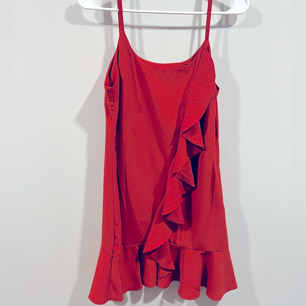 Shein dress bundle